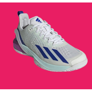 Adidas Adizero Cybersonic