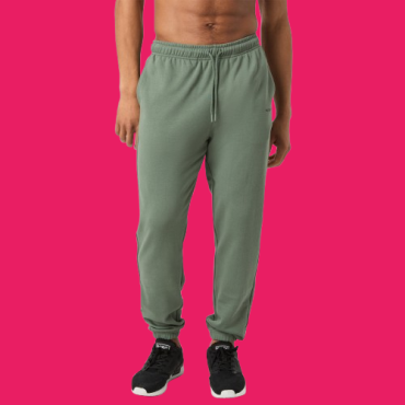 Björn Borg Classic Cotton Hoodie