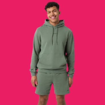 Björn Borg Short 9in