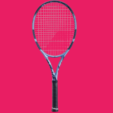 Head Speed MP 2024