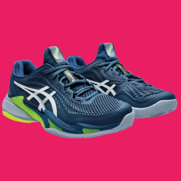 Asics Gel-Challenger 14 Clay