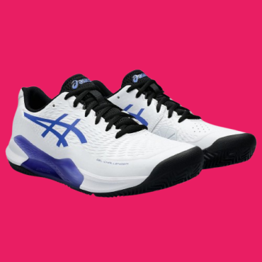Asics Gel-Challenger 14