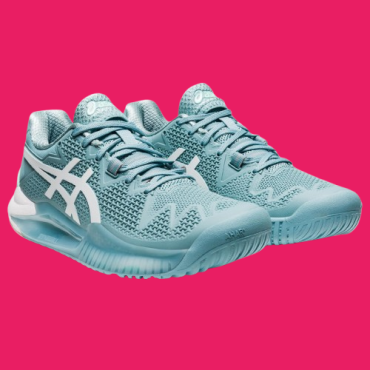 Babolat Boost Aero