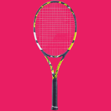 Babolat Pure Drive