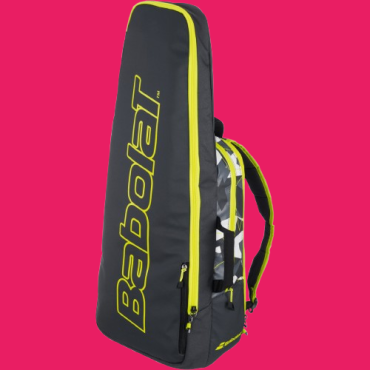 Tecnifibre Tour Endurance
