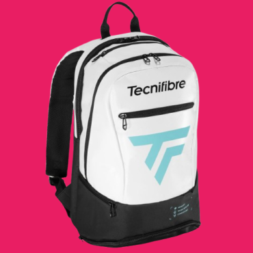 Tecnifibre Tour Endurance Ultra Standbag