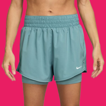 Nike Court Slam Dri-Fit