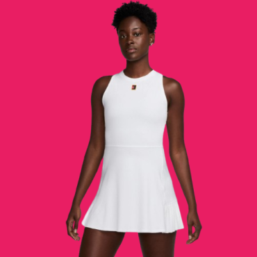 Nike Court Advantage Tennis