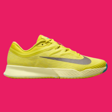 Nike Air Zoom Vapor 12 W