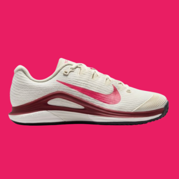 Nike Dri-Fit One