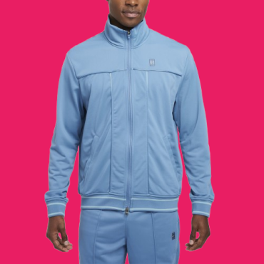 Nike Dri-Fit Rafa