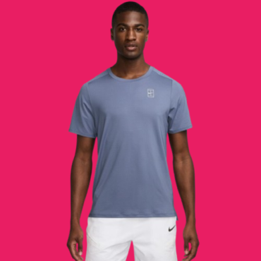 Nike Pro 365 Tight
