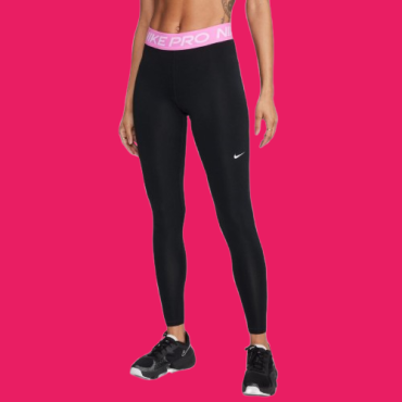 Nike Pro 365 Tight