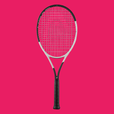 Yonex Ezone Ace New