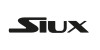 SIUX