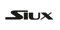 SIUX