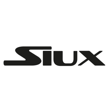 Siux