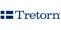 Tretorn