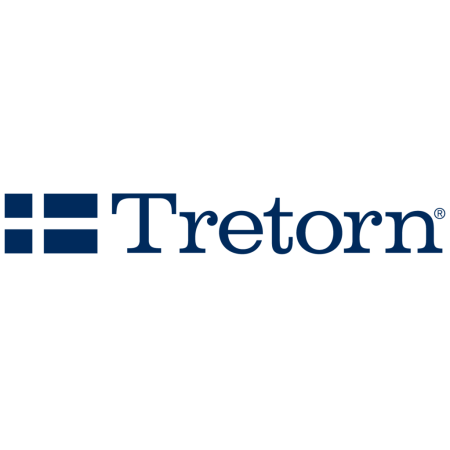 Tretorn