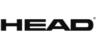 HEAD