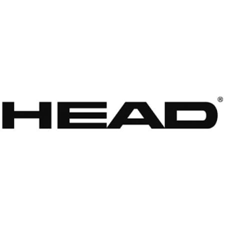 Head 