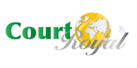 COURT ROYAL