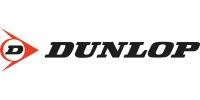 DUNLOP