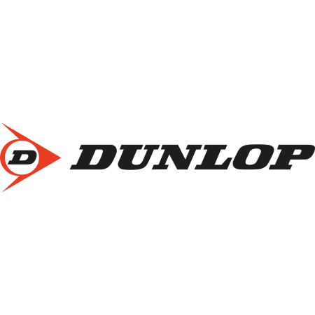 Dunlop