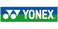 YONEX
