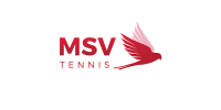 MSV