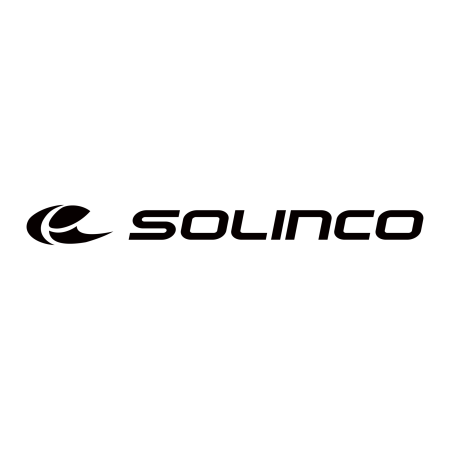 Solinco