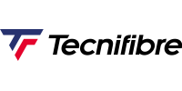 TECNIFIBRE