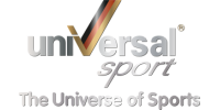 UNIVERSAL SPORT