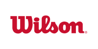 WILSON
