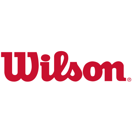 Wilson