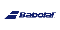BABOLAT