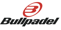 BULLPADEL