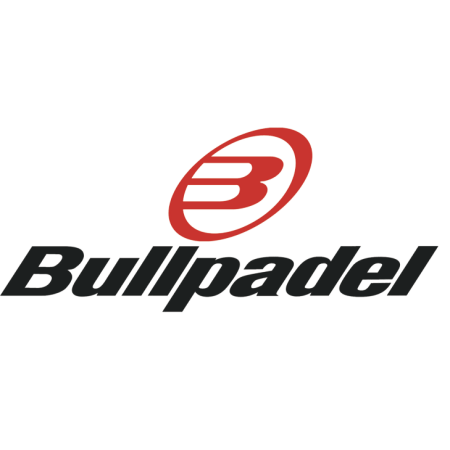 Bullpadel