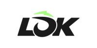 LOK