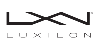 LUXILON