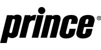 PRINCE
