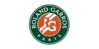 ROLAND GARROS