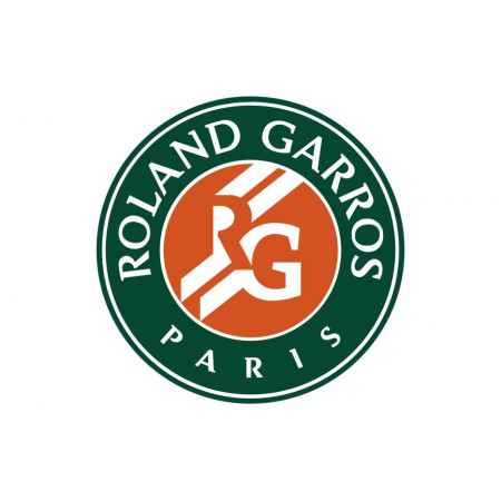 Roland Garros