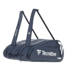 Tecnifibre TOUR ENDURANCE 15R 