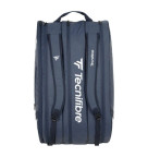 Tecnifibre TOUR ENDURANCE 15R 