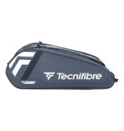 Tecnifibre TOUR ENDURANCE 15R 