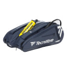Tecnifibre TOUR ENDURANCE 15R 