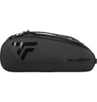 Tecnifibre Tour Endurance Ultra 12R