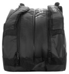 Tecnifibre Tour Endurance Ultra 12R