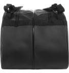 Tecnifibre Tour Endurance Ultra 12R